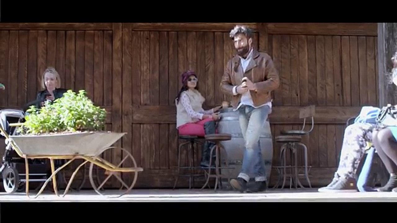 New_Punjabi_Songs_2015___Sahan_Varga___Salina_S...