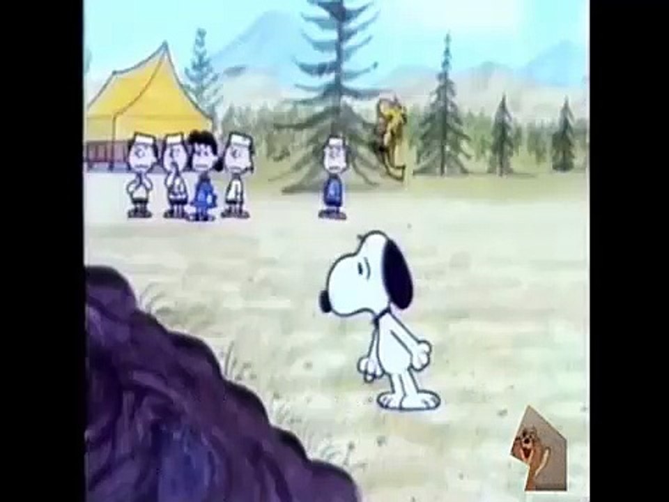 poor tom and mlg jerry t2 ep13