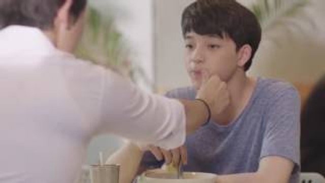 [INDOSUB] Trailer 2 MOONS THE SERIES EPS.8