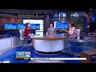 Warga Australia kicaukan penolakaan eksekusi mati dan seruan boikot Bali - IMS