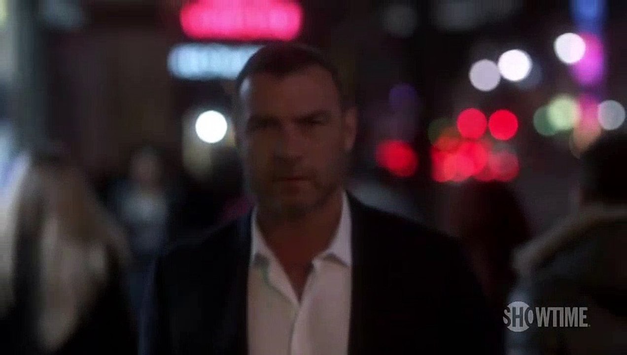 Ray Donovan Season 5 (2017) | Official Trailer | Liev Schreiber SHOWTIME Series