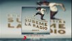 Enrique Iglesias - Subeme La Radio ft. CNCO (Remix)