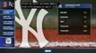 Red Sox Gameday Live: Nick Cafardo on Yankees