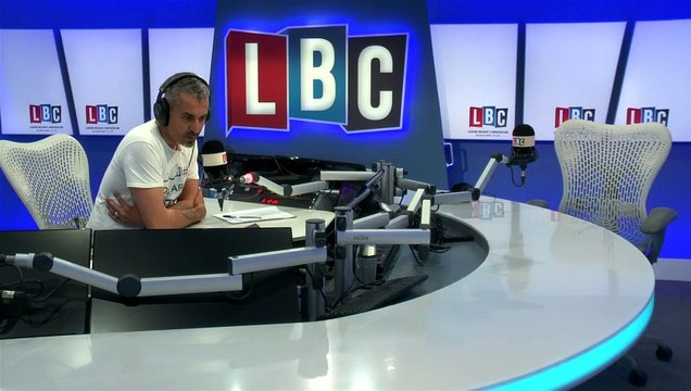 Psychologist Who Offers Help To Victims For Free Pleads With Others