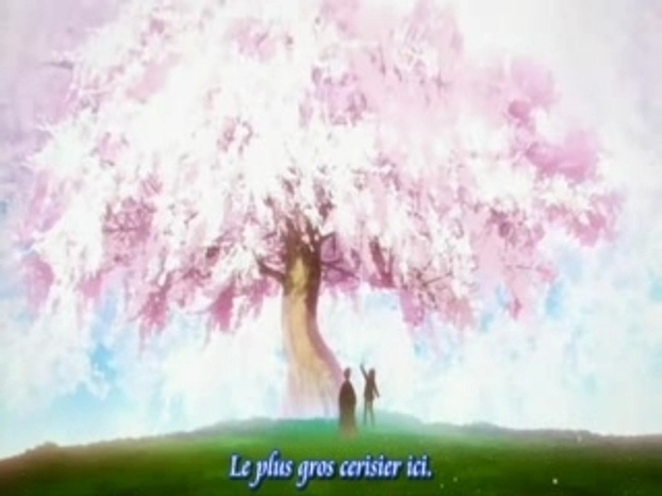 Sayonara Zetsubou Sensei 1 Part 1