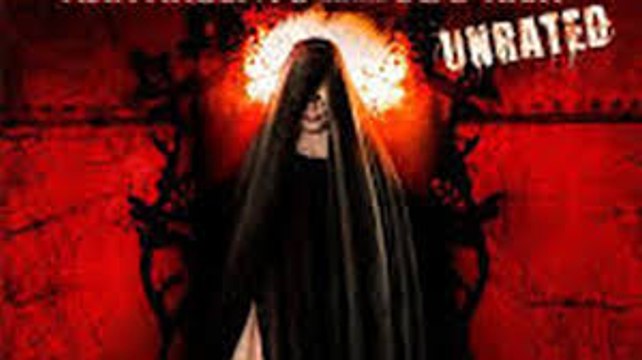 Watch The Mother of Tears Full HD Movie