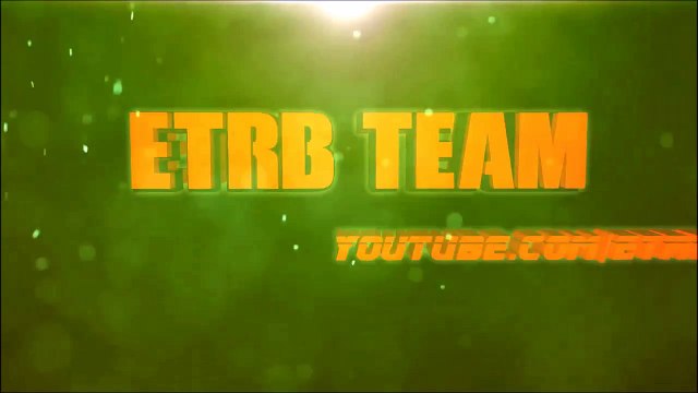 GOD OF WAR O que Jörmungandr Disse Para Kratos e Atreus Legendado PT-BR