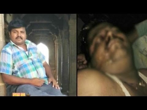 News Cafe | Top Stories | September 11th , 2016 | 8:00 AM