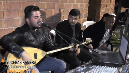 AYCAN ÖNER-SESİM GELİR UZAKDAN GEL DİYE