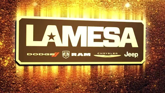 2017 Ram 2500 Midland, TX | Ram 2500 Mega Cab Midland, TX