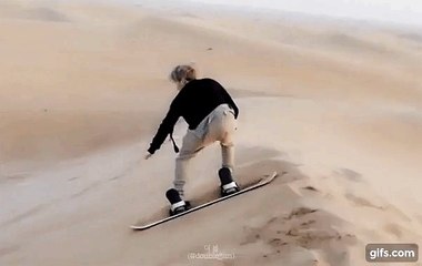 Suga (BTS) - Troll 1/1