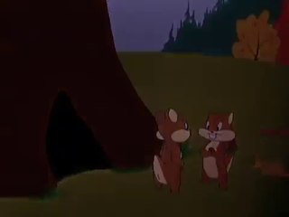 Tunes - Lumber Jerks-rSTBqim2Vg41