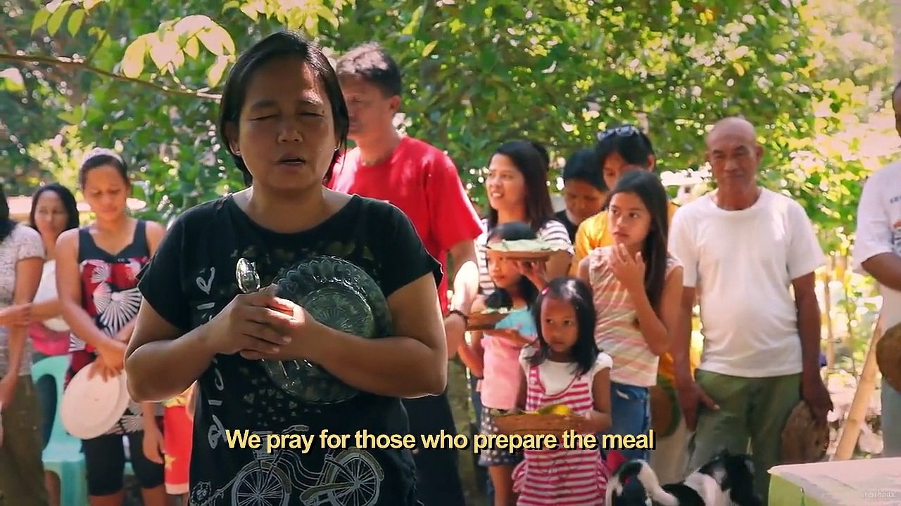 jil_part_0003