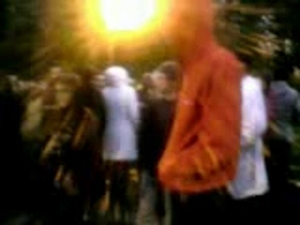 FireAlarm18-10-07
