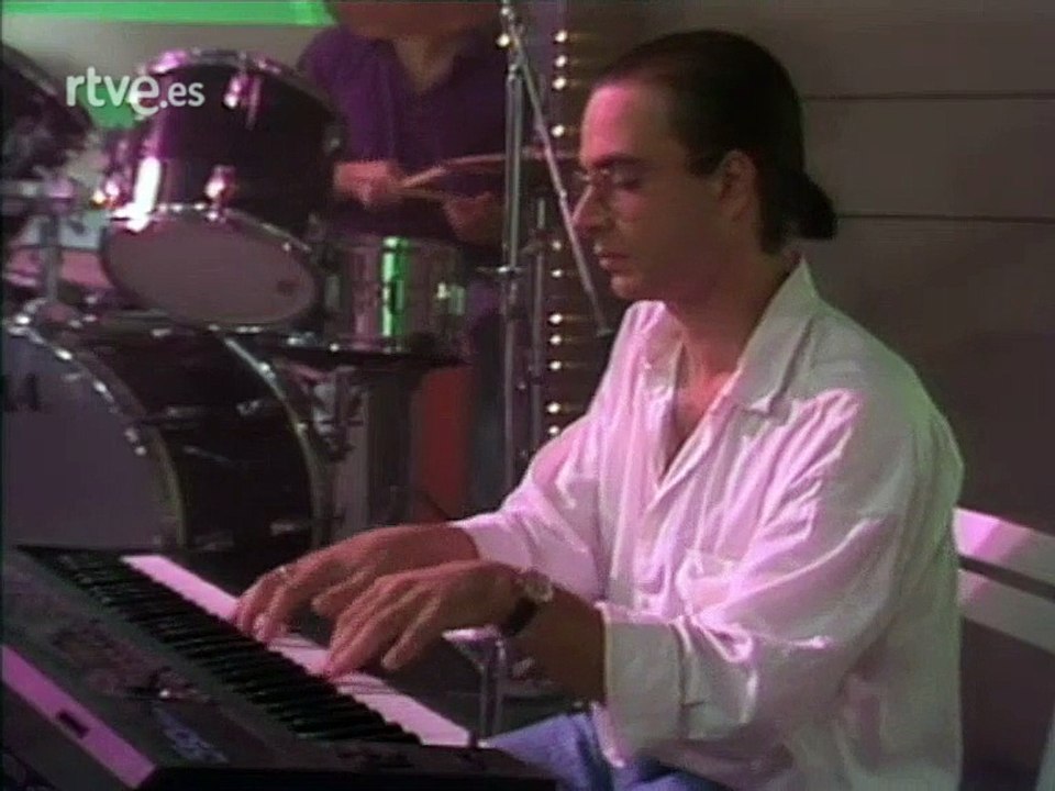 Gato Perez - Barcelona es Teva