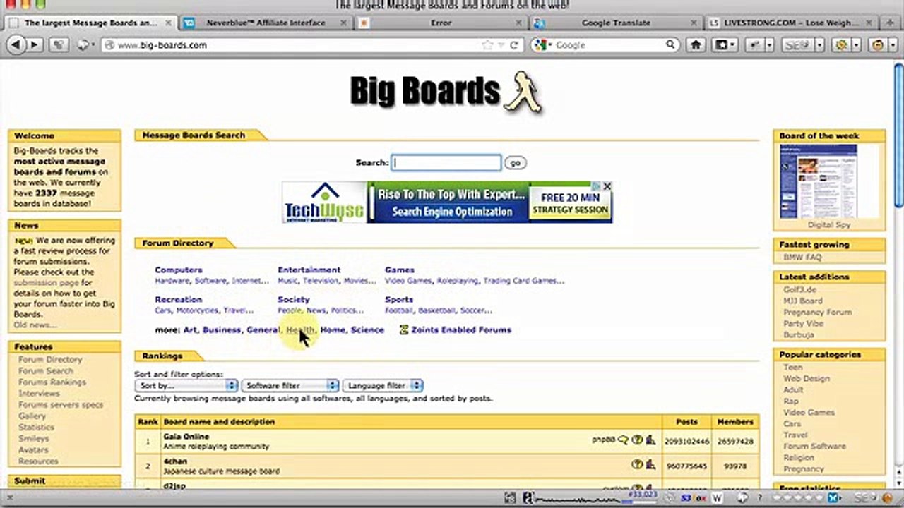 60.Big Boards (Dinero Web)