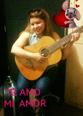 ♪CHICHA ROCKOLERA: Patricia Jaya; Claudio Vallejo; Kike Vega; Hnas. Juárez Villamar y más. Mix