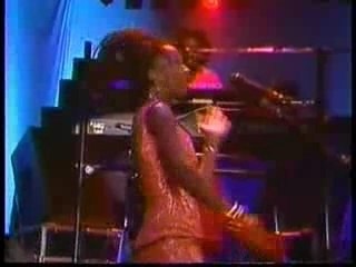 Sting - Too Much Information Live