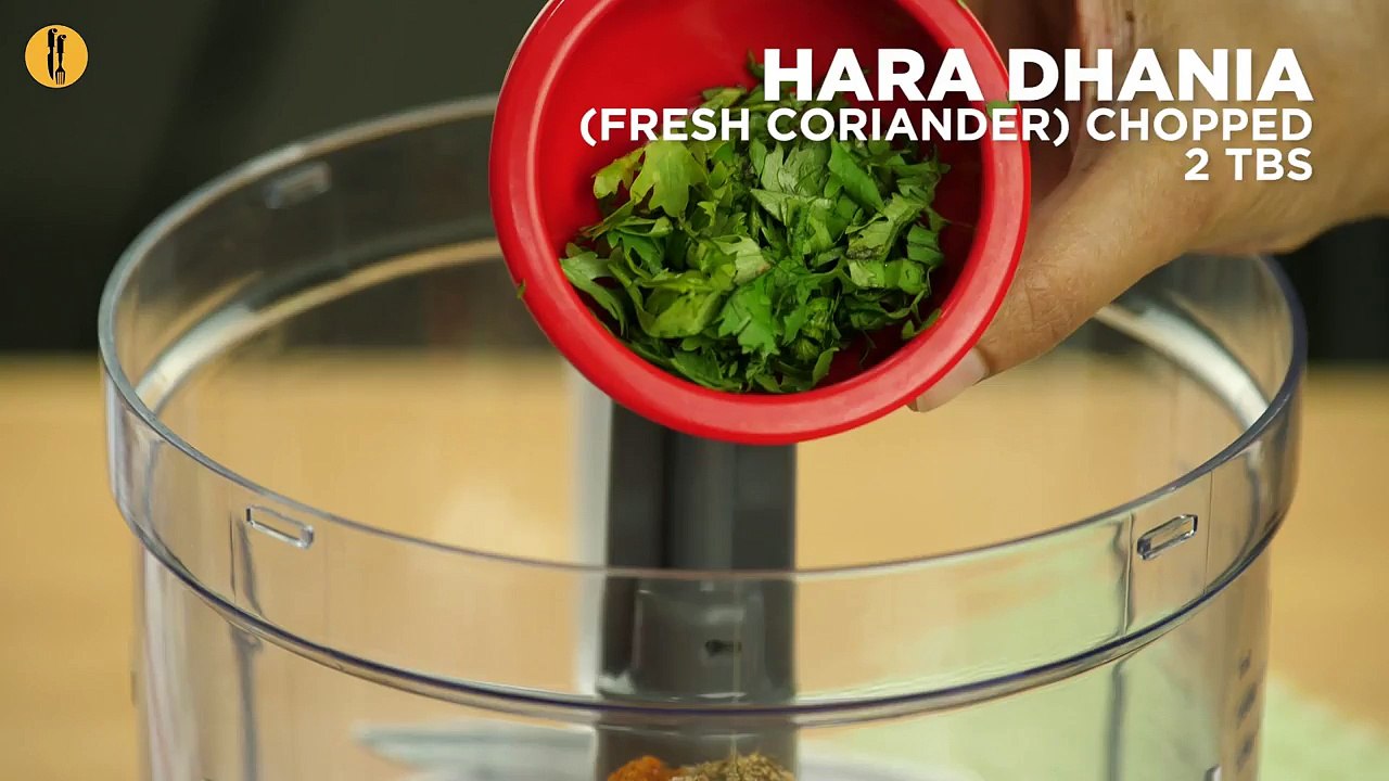 Chicken Cheese Cubes Recipe By Food Fusion