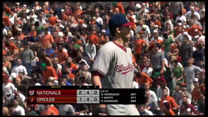 Rcw Baseball Channel (122)