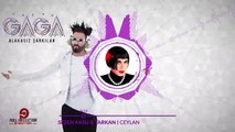 Yaşar Gaga Ft. Tarkan, Sezen Aksu - Ceylan - ( Official Audio )