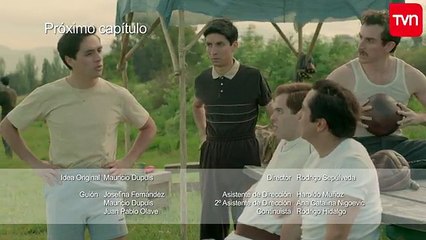 02 Avance 62 Historia de un Mundial