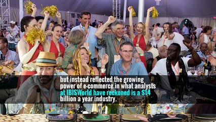 Casper, Mattress Maker, Raises $170 Million and Plans I.P.O.