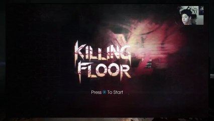 Just a test !NO AUDIO!