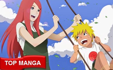 Chắc chắn bạn sẽ không thể quên nổi những bà mẹ “bá đạo” này!