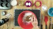 Black Mirror _ Netflix Kitchen - Playtest Cupcakes