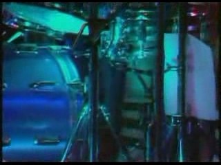 The Police - Live Hatfield 24-2-79 - So Lonely