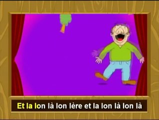 Derrière chez moi-JE_uNrdfFEo