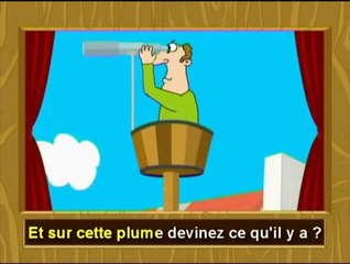 Derrière chez moi-JE_uNrdfFEo