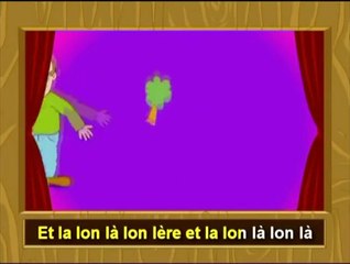 Derrière chez moi-JE_uNrdfFEo