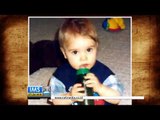 Todays History 1 Maret 1994 Justin Bieber Lahir - IMS