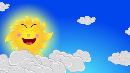 Finger Family Tooth Brush Family _ Finger Family Songs _ Funny Finger Family-Vv55fNciVbk