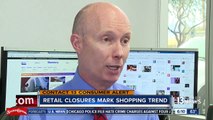 Macy's, Kmart closures in valley signalling trend-zX0-Md5L2