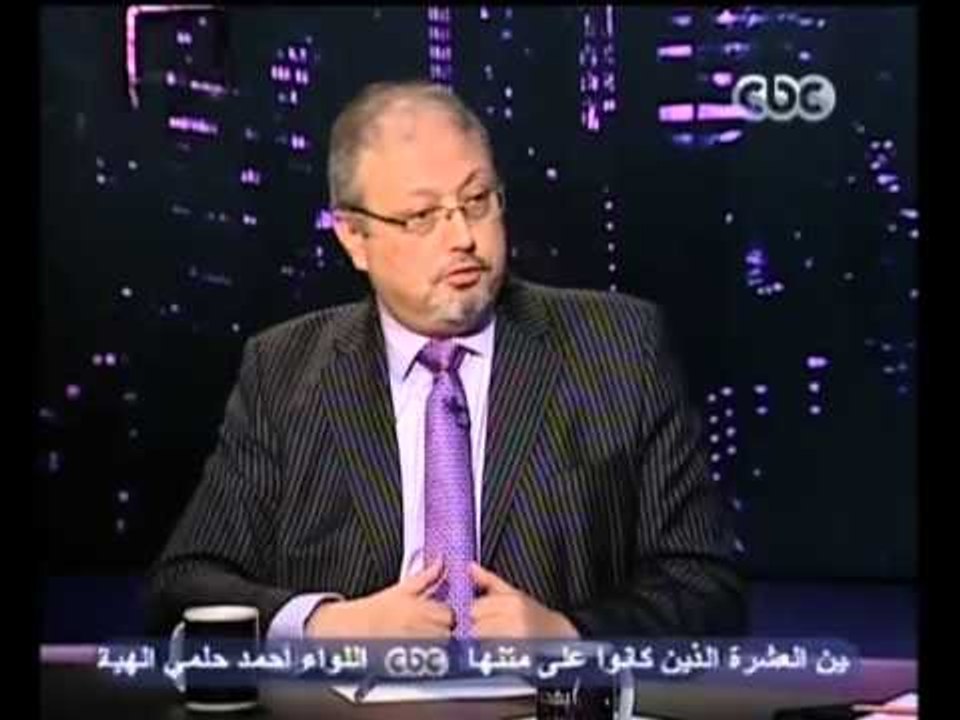 بهدووء -  اثار الحرب الاهلية السورية على المنطقة