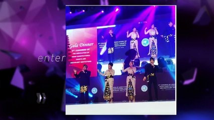 Elfa's Singer Bersiap Gelar Konser Tunggal