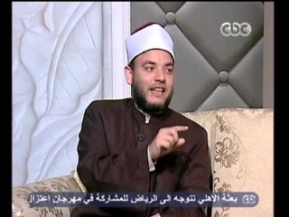 صحبة ياسمين - ياسمين الخيام - صناعة الأمل في الإسلام