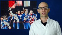 Un à réponse or Comment dans est est est médaille Beaucoup olympique Jeux olympiques le le le le la Rio 2016 voici Tomonews