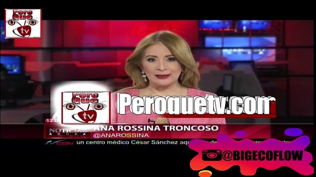 Le Prohíben a La Iglesia Realizar Investigación Sobre Supuestos Privilegios en Cárcel Najayo