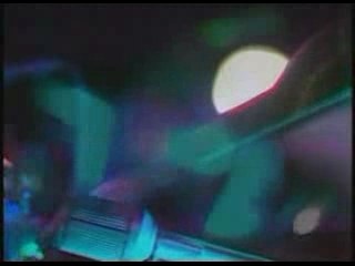 The Police - Live Hatfield 24-2-79 - Hole In My Life