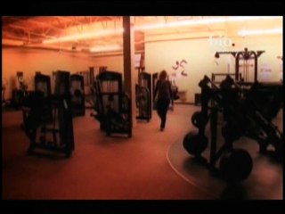 Minha História de Fantasma