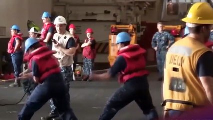 The Most Fast Workers In The World #1 _ Amazing Workers