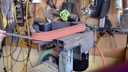 The Most Fast Workers In The World #1 _ Amazing Workers Compilation 2016