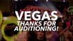 America's Got Talent Auditioners Dazzle in Las Vegas - America's Got Talent 2017-GZAve0s