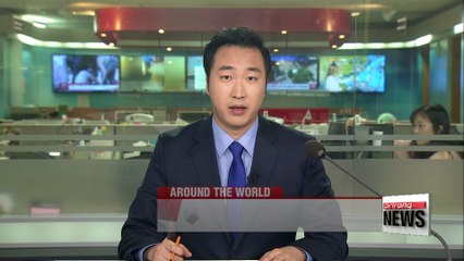 下载视频: London mosque attacker named