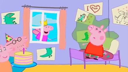 下载视频: Peppa Pig English Full Compilation 2017 Peppa Pig Full Episodes Peppa Pig, Daddy, Mummy, G