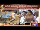 Karnataka Bandh Sep 2016: Shivanna Slams CM Siddaramaiah